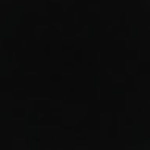 Meet your Posher, Russell